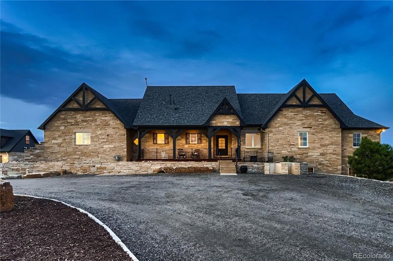 15280 Bannock St, Broomfield, CO 80023