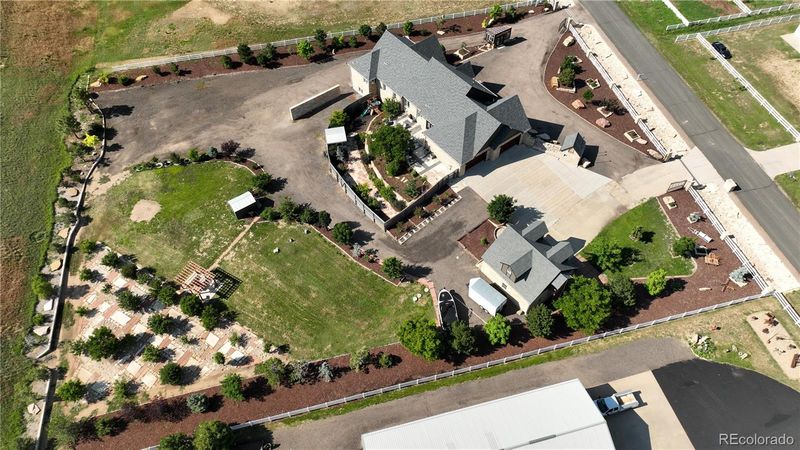 15280 Bannock St, Broomfield, CO 80023
