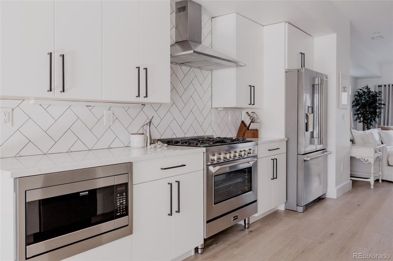 1322 Raleigh St, Denver, CO 80204