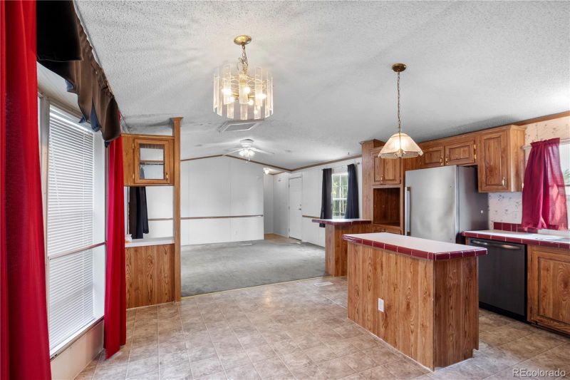 2100 W 100th Ave Lot 394, Thornton, CO 80260