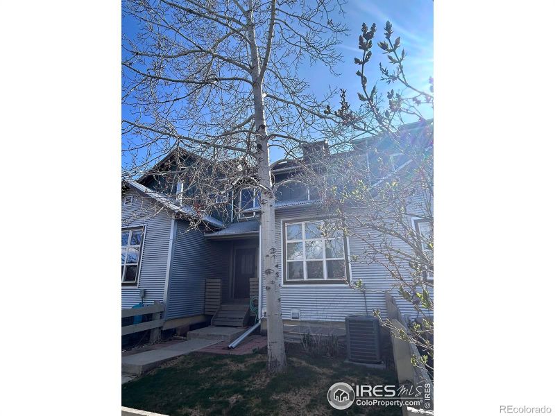 2569 Stonewall Ln, Lafayette, CO 80026