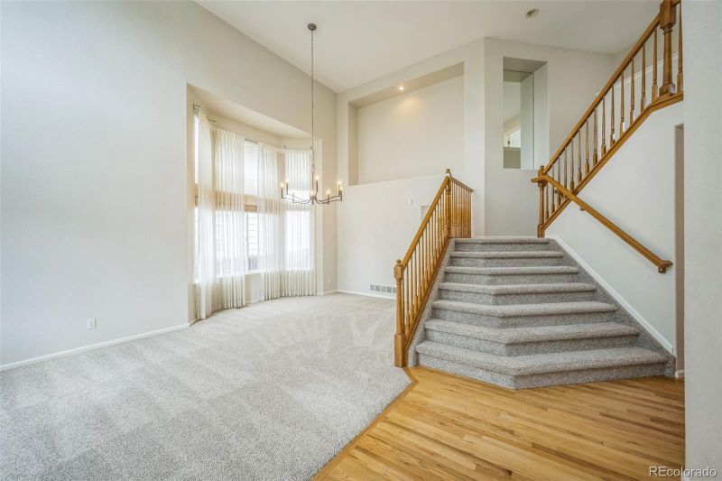 510 Fairhaven St, Castle Rock, CO 80104