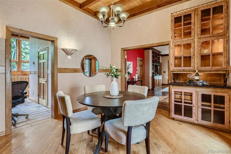 1928 S Washington St, Denver, CO 80210