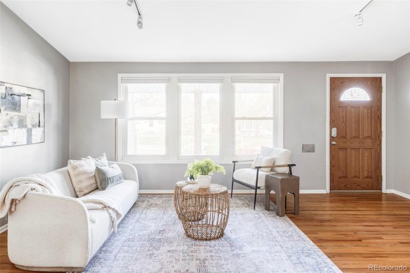 375 Coral St, Broomfield, CO 80020