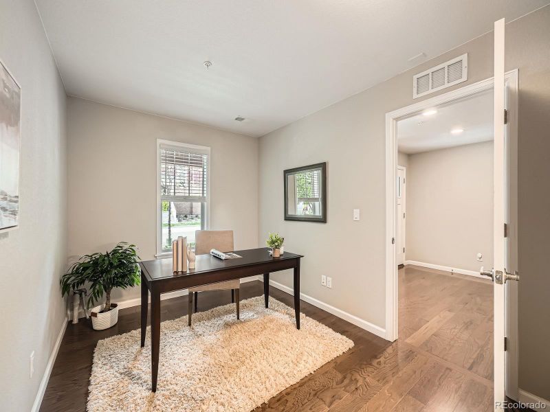 5435 W 97th Pl, Broomfield, CO 80020