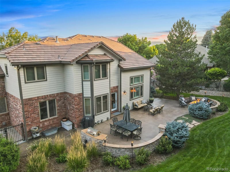 14417 W 57th Pl, Arvada, CO 80002