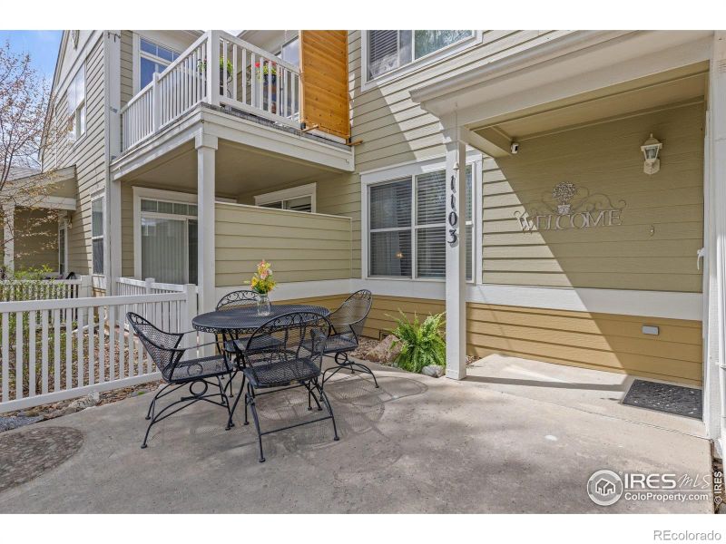 640 Gooseberry Dr #1103, Longmont, CO 80503