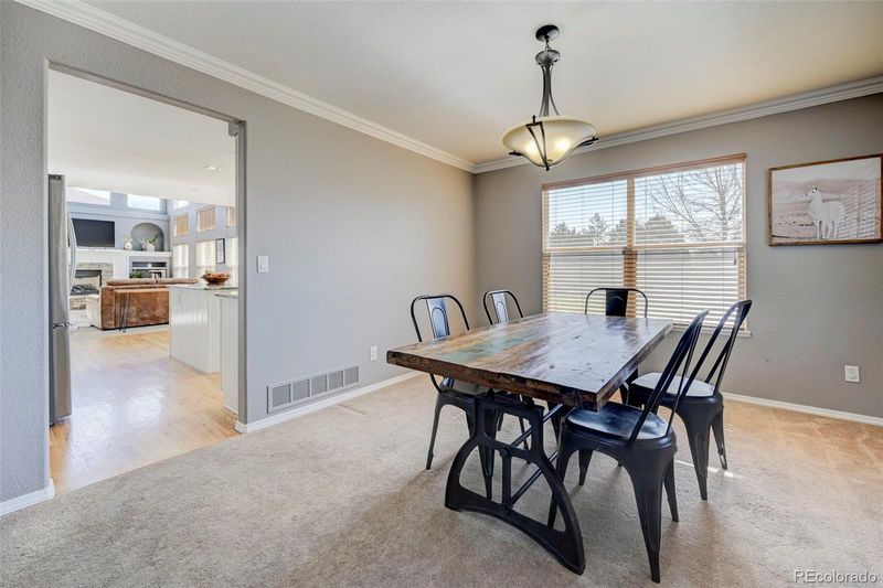 5717 Whiskey River Dr, Colorado Springs, CO 80923