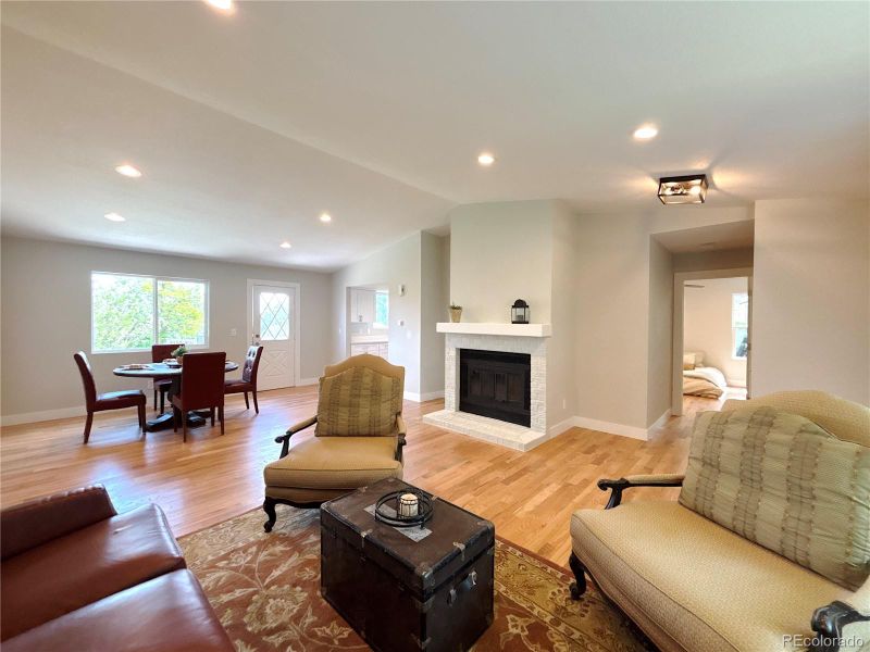 18073 E Belleview Pl, Centennial, CO 80015