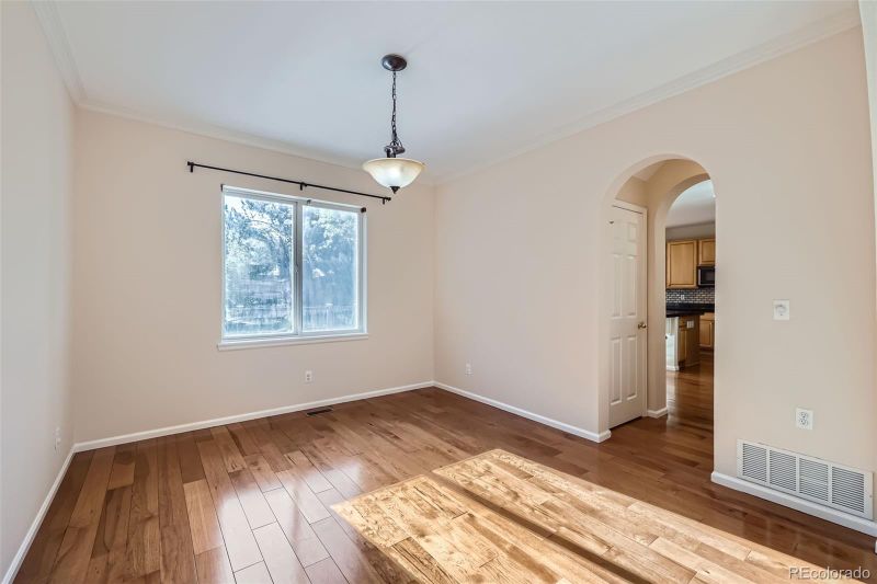 2660 Timberchase Trl, Highlands Ranch, CO 80126