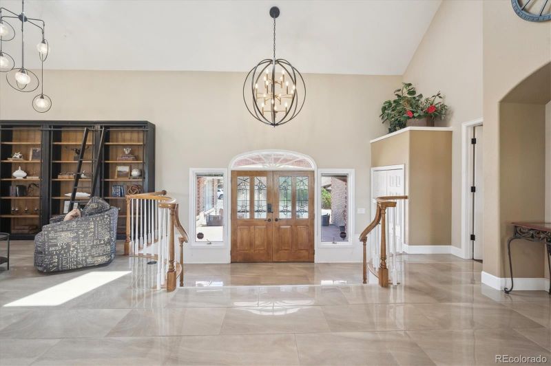 4121 S Allison St, Denver, CO 80235