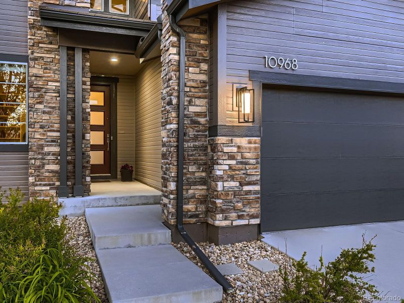 10968 Pastel Point, Parker, CO 80134