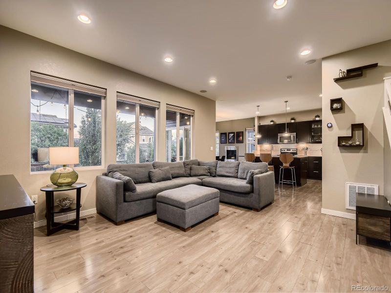 10968 Pastel Point, Parker, CO 80134
