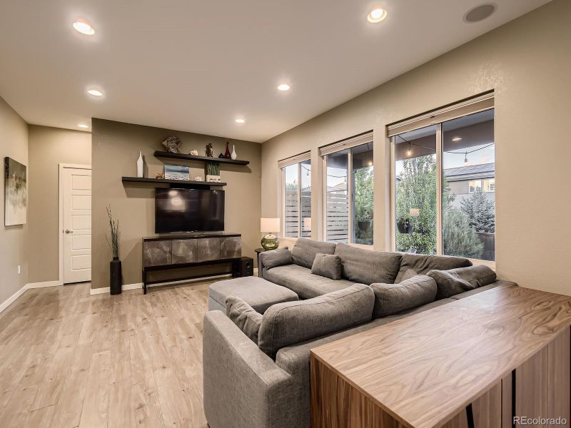 10968 Pastel Point, Parker, CO 80134