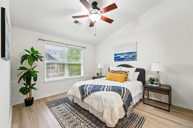 8200 E 8th Ave #5-204, Denver, CO 80230
