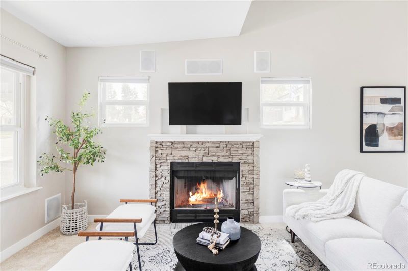 4209 S Bannock St, Englewood, CO 80110