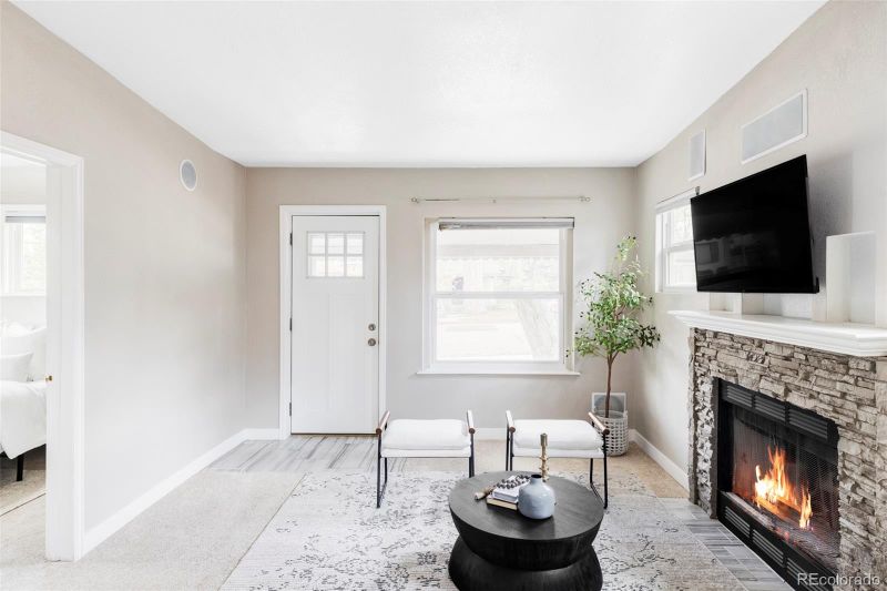 4209 S Bannock St, Englewood, CO 80110
