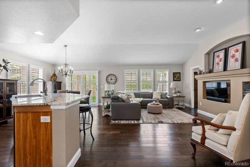 8216 S Tempe Ct, Aurora, CO 80016