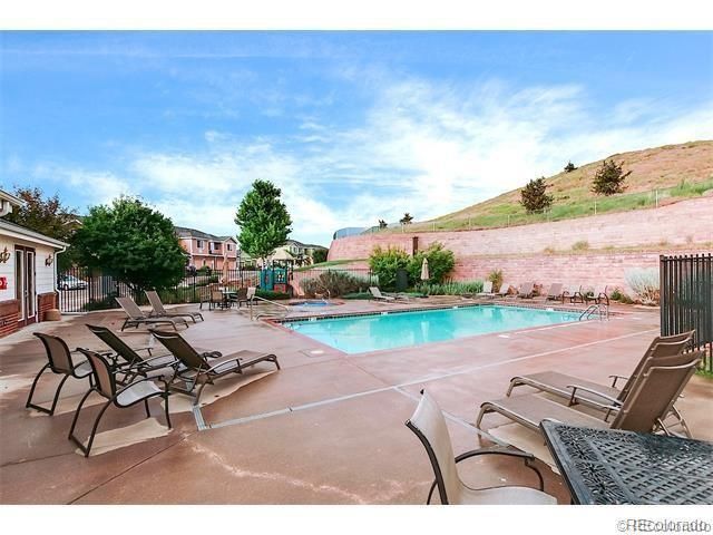 10149 W 55th Dr #3, Arvada, CO 80002
