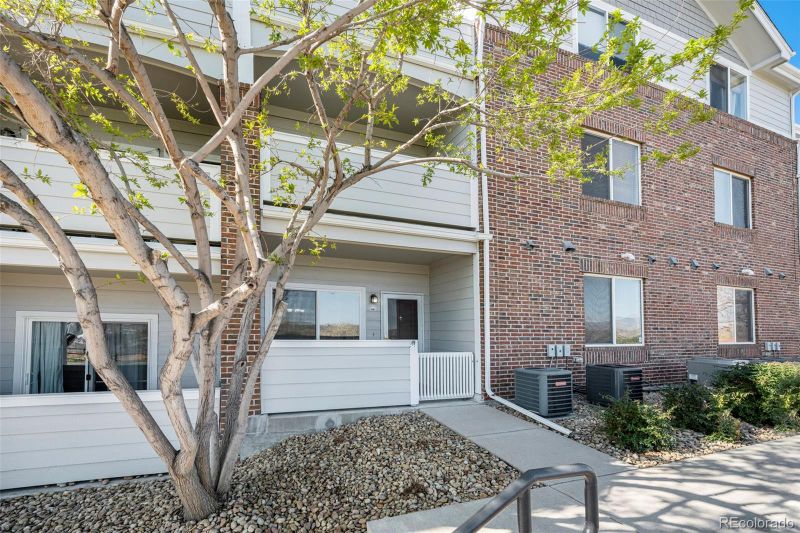 10149 W 55th Dr #3, Arvada, CO 80002