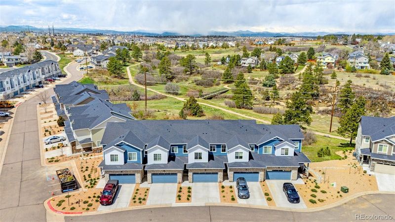 749 Bishop Pine Way, Castle Rock, CO 80104