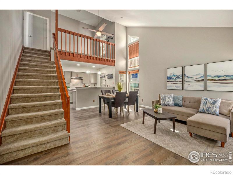 8265 W 90th Pl, Westminster, CO 80021