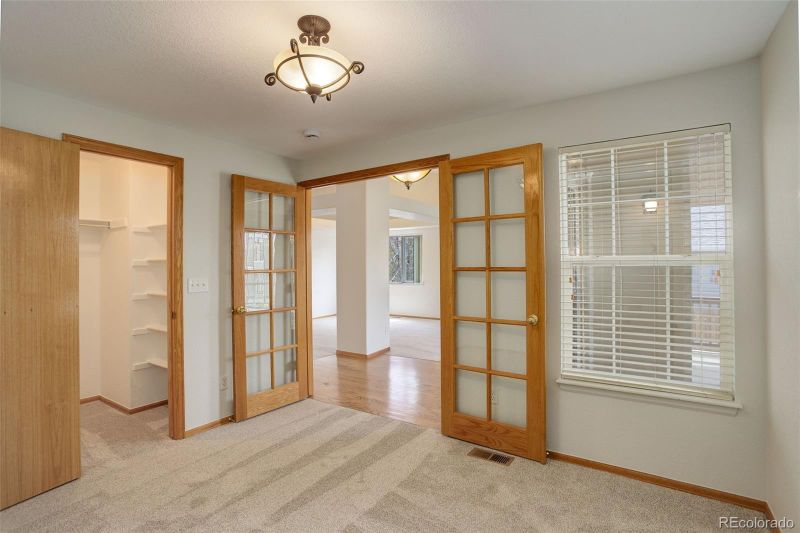 13878 Elm St, Thornton, CO 80602
