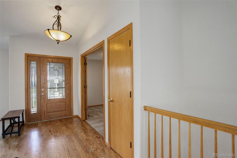 13878 Elm St, Thornton, CO 80602