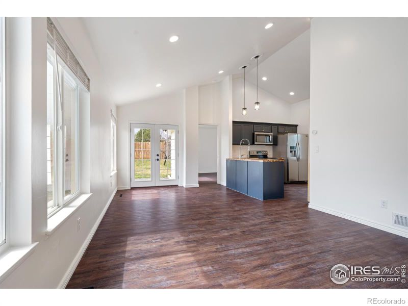 1907 Massachusetts St, Fort Collins, CO 80525
