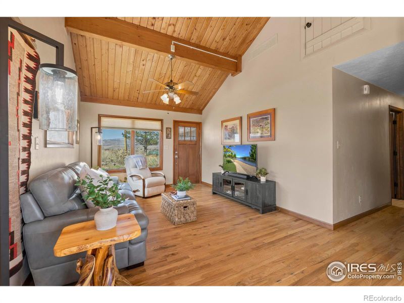5000 Sandstone Dr, Fort Collins, CO 80526