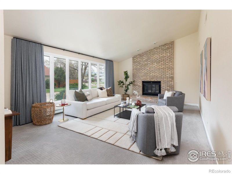 1030 55th St, Boulder, CO 80303