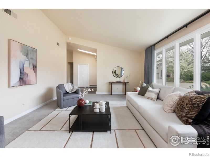 1030 55th St, Boulder, CO 80303