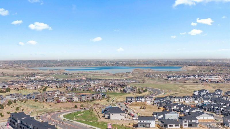 17213 W 93rd Pl, Arvada, CO 80007