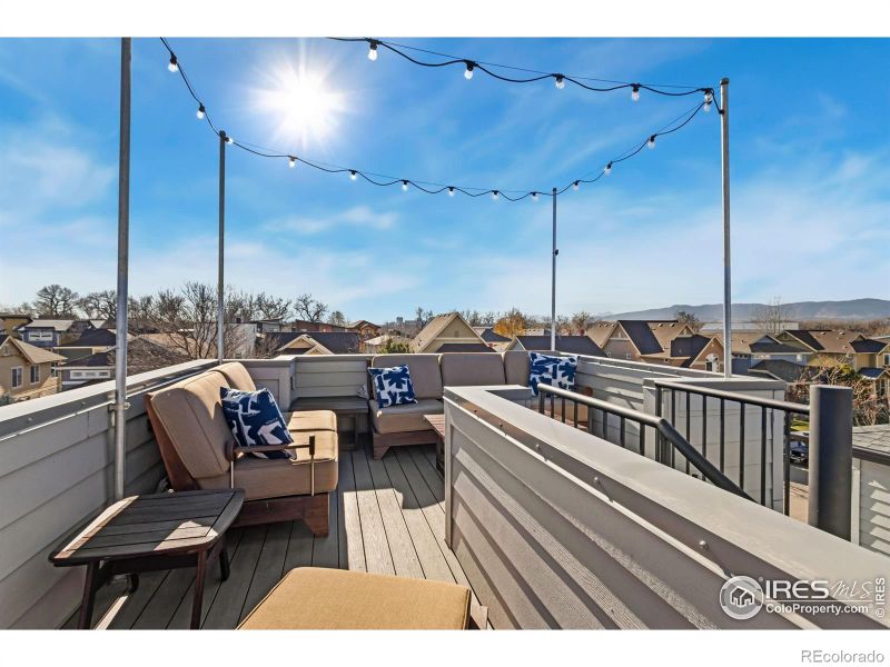 256 Cajetan St, Fort Collins, CO 80524