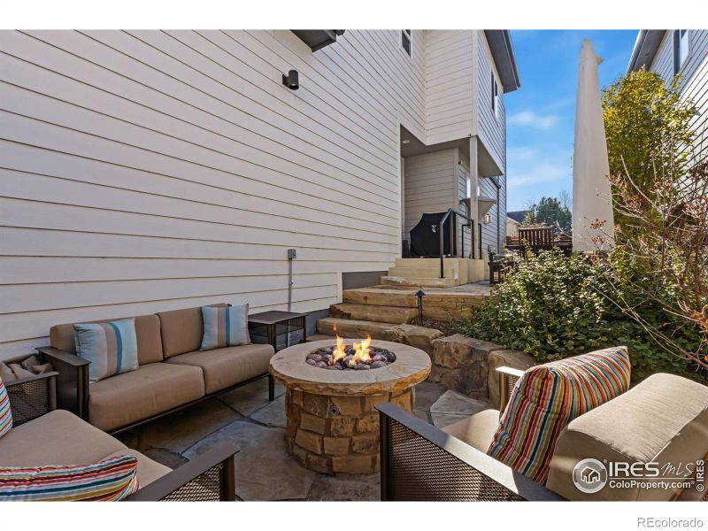 256 Cajetan St, Fort Collins, CO 80524