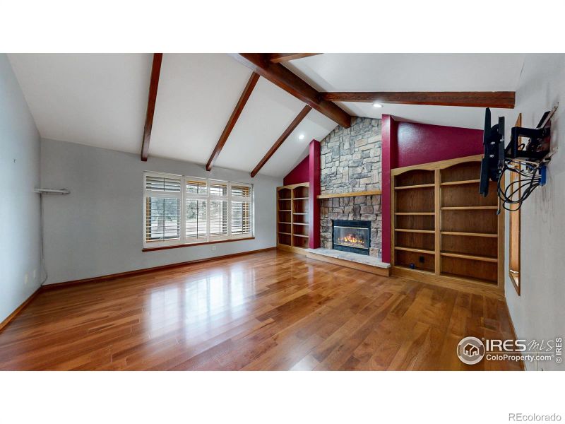 600 Ramona Ct, Berthoud, CO 80513