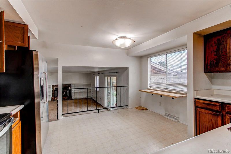 6226 S Ash Cir, Centennial, CO 80121