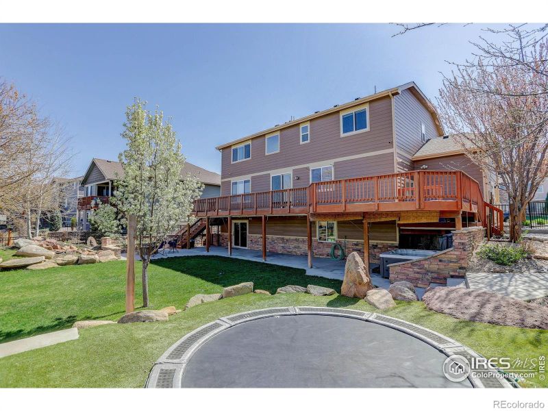 2036 Bayfront Dr, Windsor, CO 80550