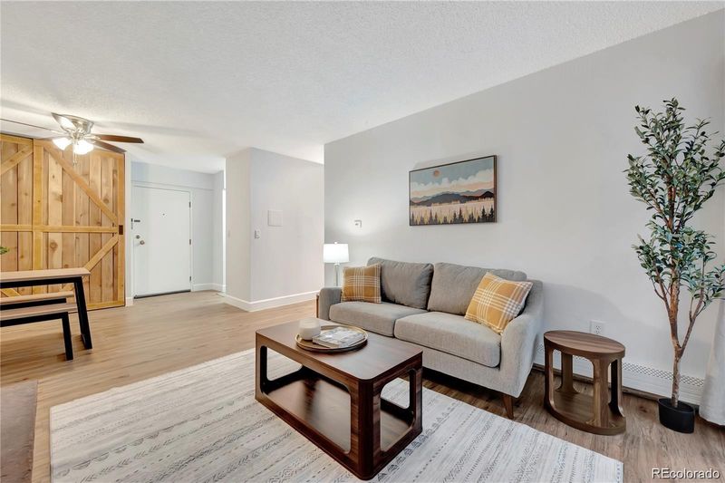 4110 Hale Pkwy Pw #4J, Denver, CO 80220