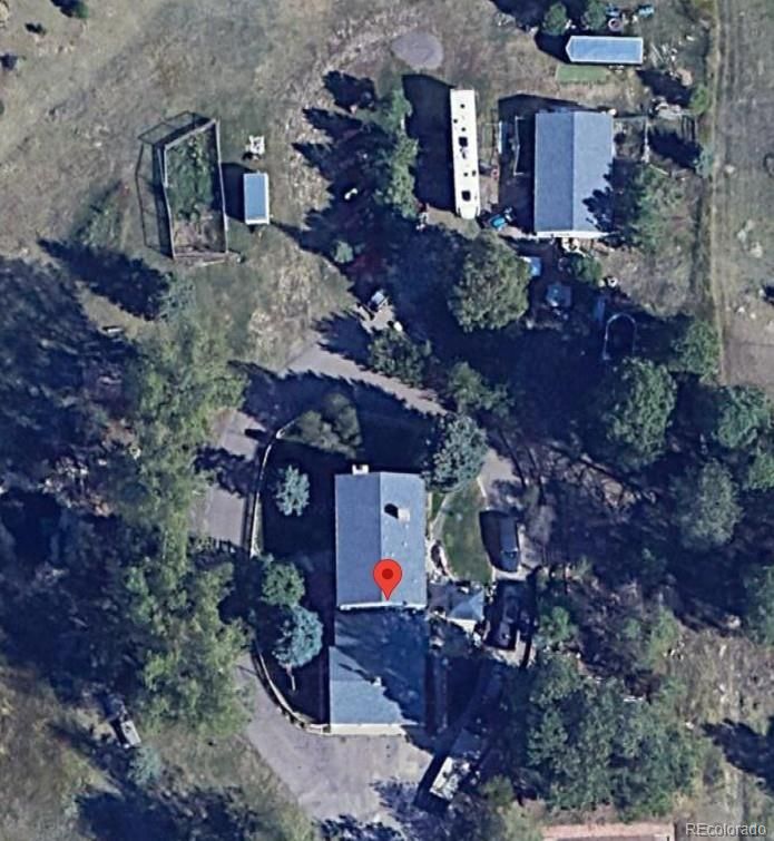 2879 Gold Creek Dr, Elizabeth, CO 80107