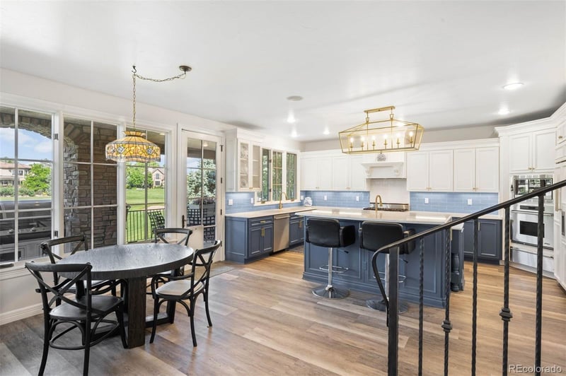 9151 E Harvard Ave, Denver, CO 80231