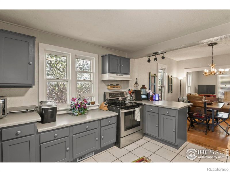 1830 9th Ave, Longmont, CO 80501