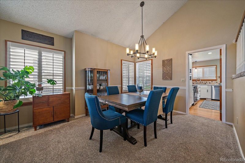10259 Carrara Ter, Parker, CO 80134