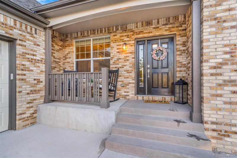 13683 Dexter St, Thornton, CO 80602