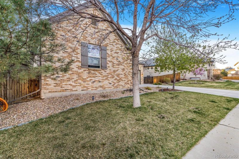 13683 Dexter St, Thornton, CO 80602