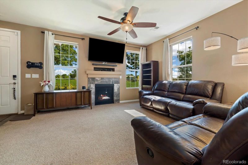 12744 Leyden St #F, Thornton, CO 80602