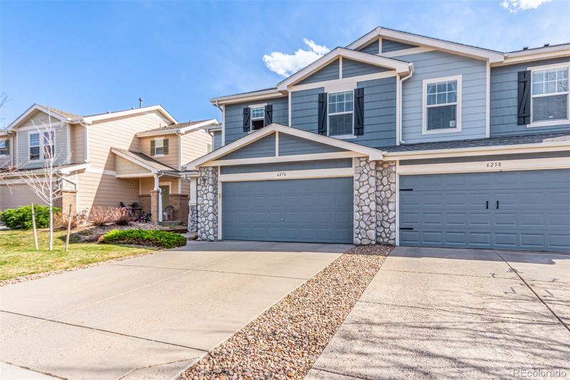 6276 Turnstone Pl, Castle Rock, CO 80104