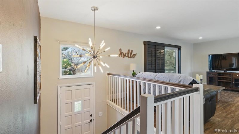 2607 Penacho Cir, Colorado Springs, CO 80917