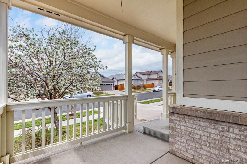 16312 E 104th Way, Commerce City, CO 80022