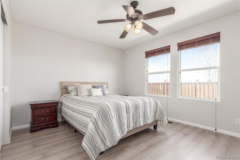 5530 Lewiston Ct, Denver, CO 80239